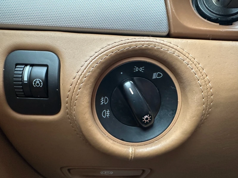 Porsche Cayenne 3.0d 239 к.с. - 20999 лв. - 81390519 | Car24.bg