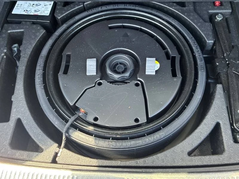 Audi Q5 * Progressiv * ЛИЦЕНЗИРАН ДИЛЪР * CARFAX, снимка 17 - Автомобили и джипове - 55547264
