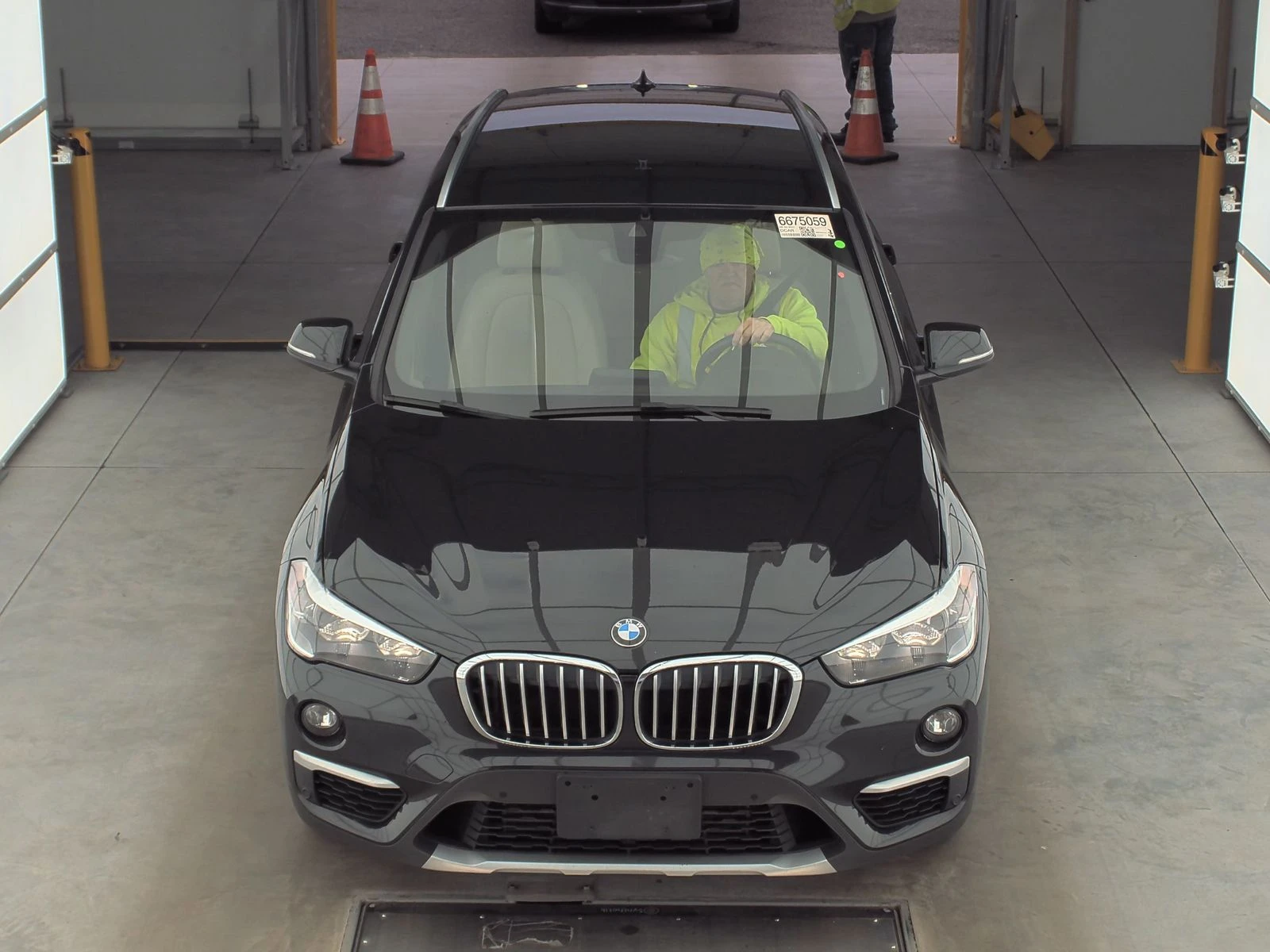 BMW X1 XDRIVE28I*  - изображение 2