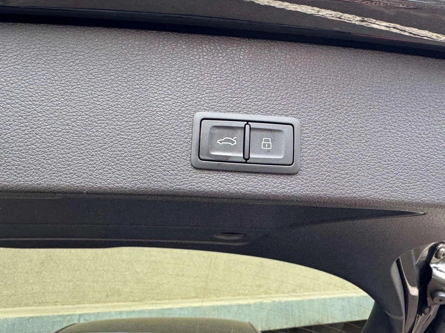 Audi Q2 Advanced 35 TFSI | Mobile.bg � ����������� 12