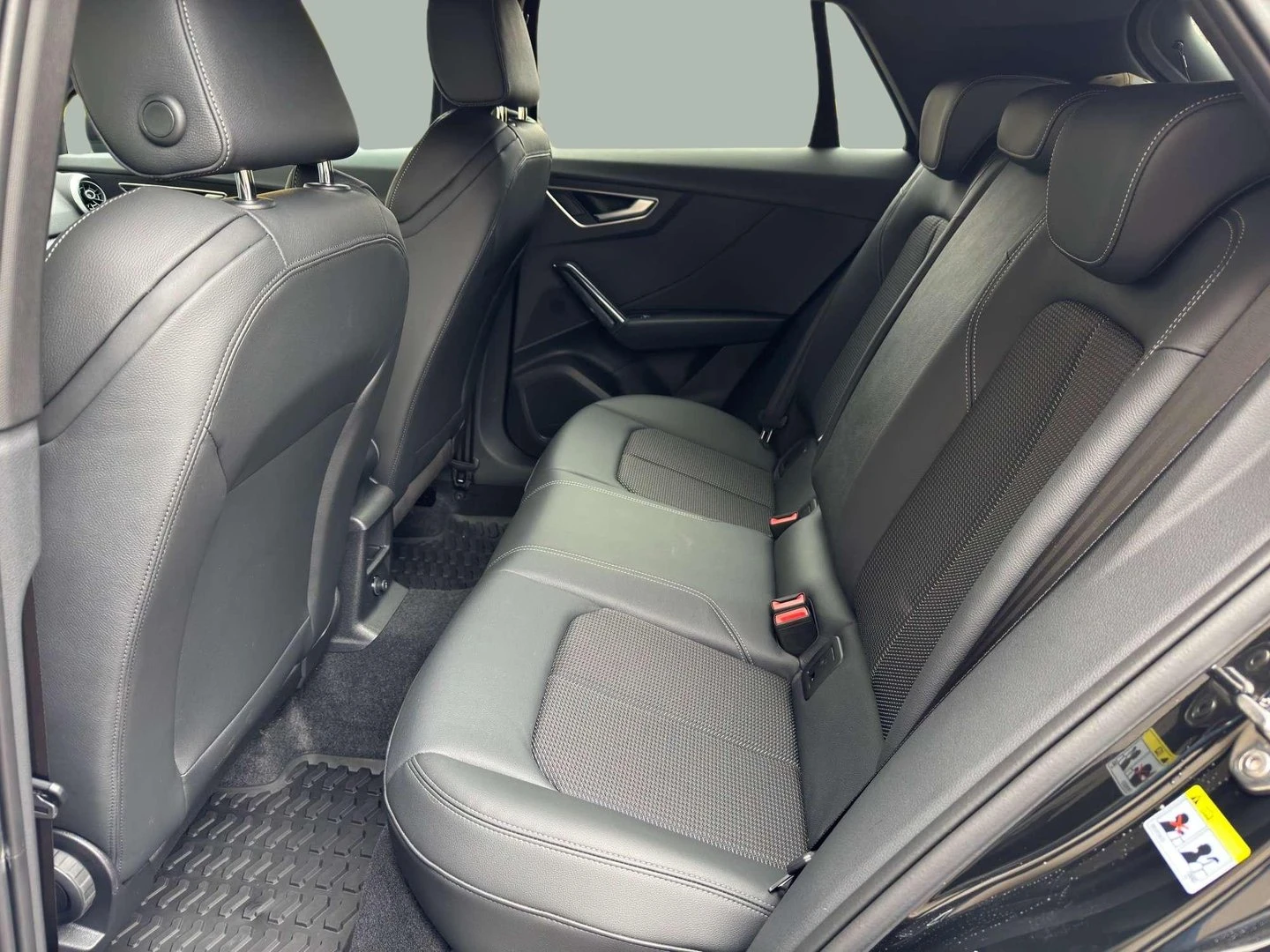 Audi Q2 Advanced 35 TFSI | Mobile.bg � ����������� 10