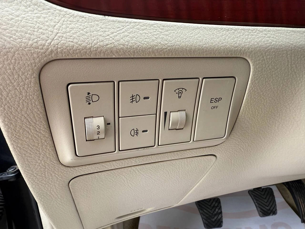 Hyundai Santa fe 2.2 CRDI* 4WD*  *  | Mobile.bg   12