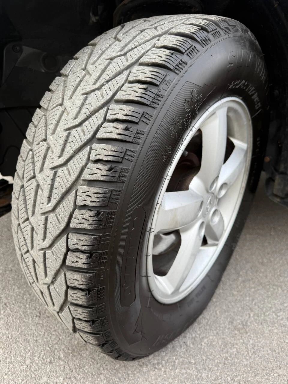 Hyundai Santa fe 2.2 CRDI* 4WD*  *  | Mobile.bg   16