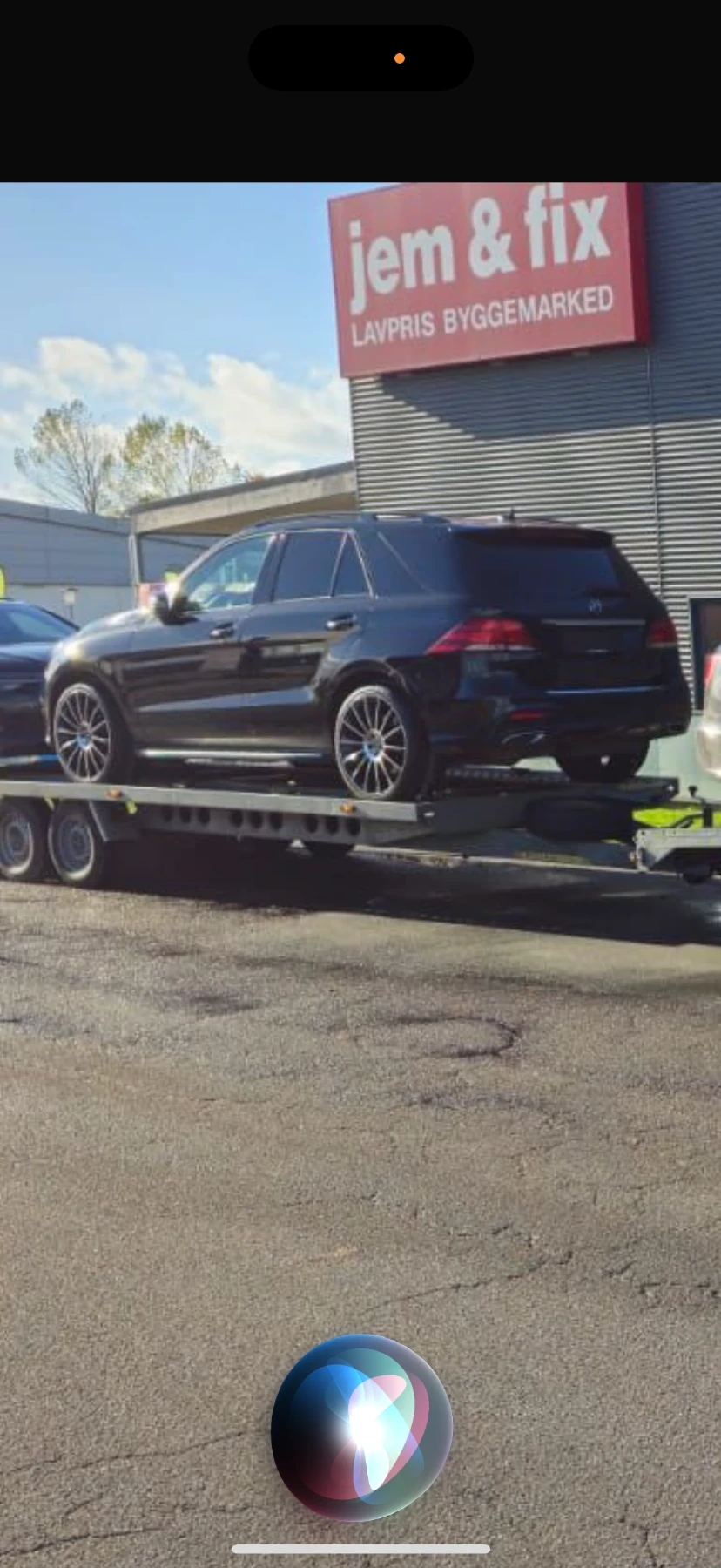 Mercedes-Benz GLE 350 cdi/AMG/Pano/BangOlufsen/HeadUp/AiR/Full | Mobile.bg   16