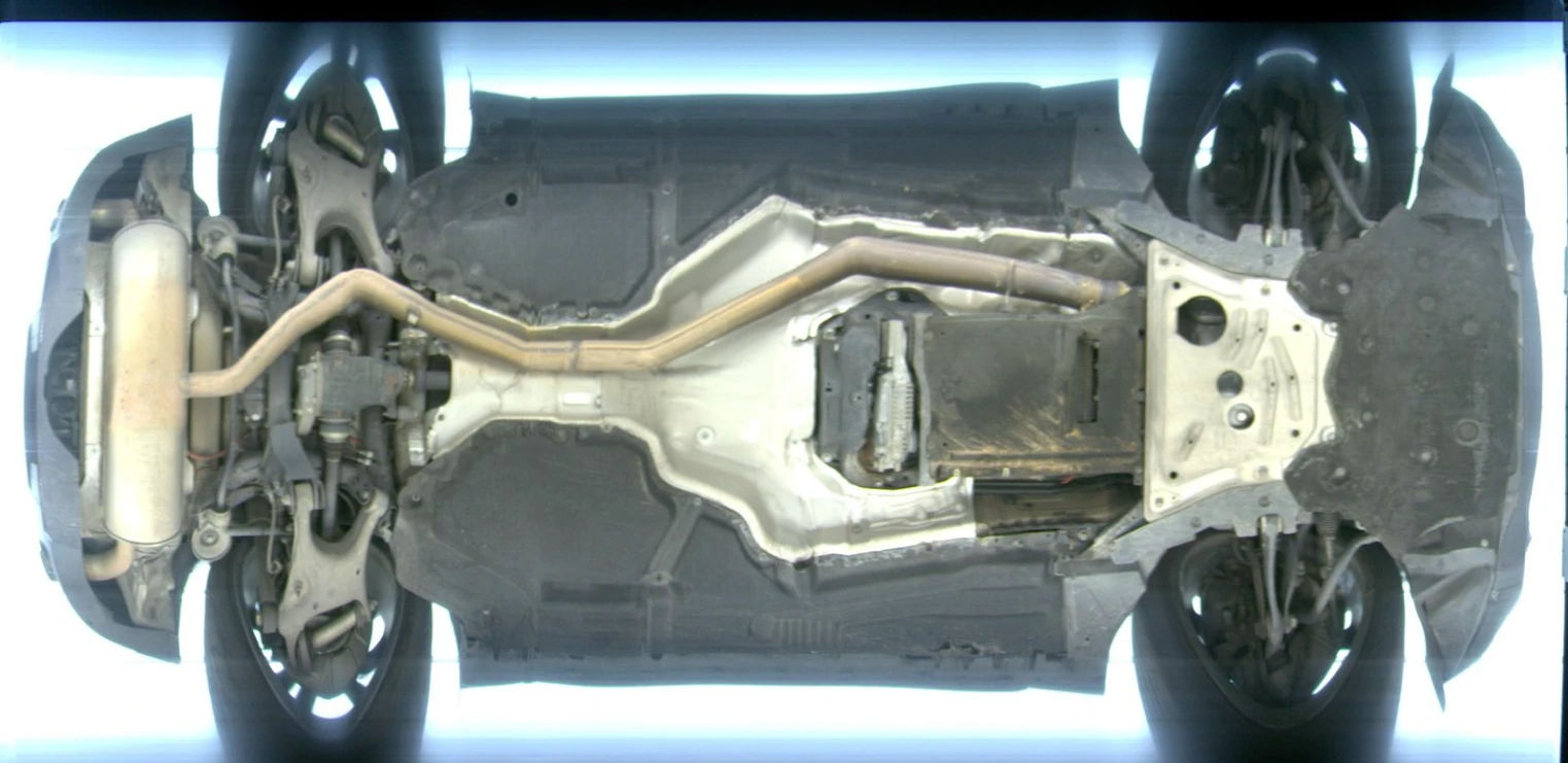 BMW X5 xDrive35i LUXURY LINE | Mobile.bg   14