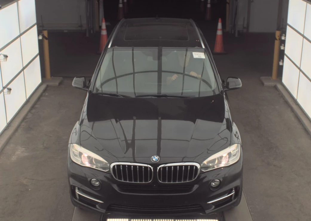 BMW X5 xDrive35i LUXURY LINE | Mobile.bg   1