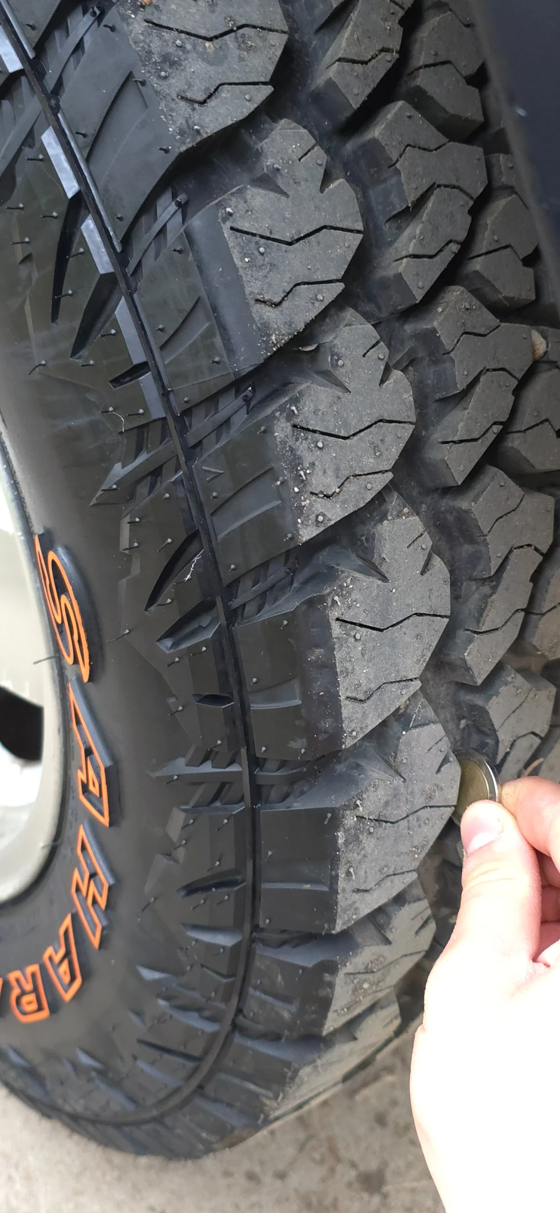 Jeep Grand cherokee ���������� | Mobile.bg � ����������� 15