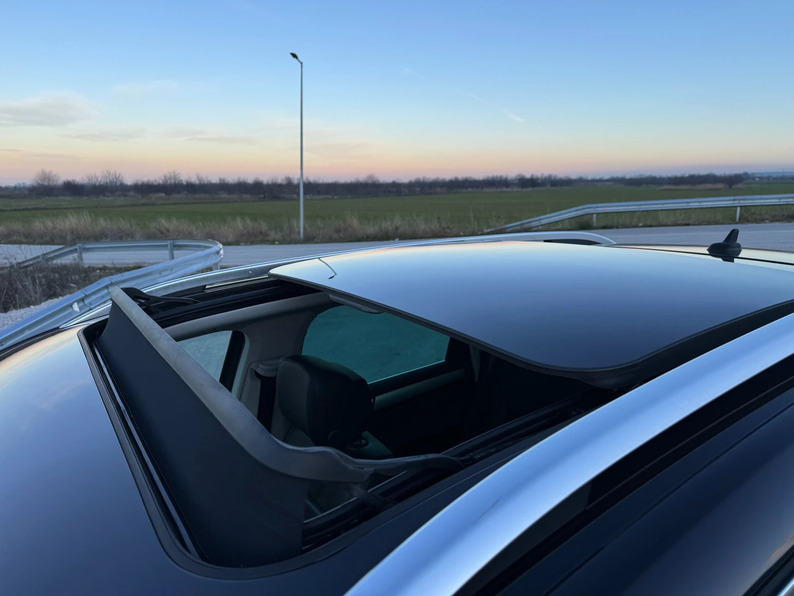 VW Touareg 3.0TDI 8��:: �� ������� !!  | Mobile.bg � ����������� 14