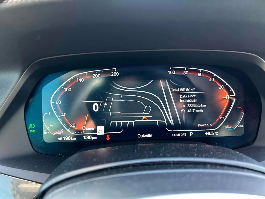 BMW X5 � PACK* XDRIVE40I * CARFAX * �����������* ���� | Mobile.bg � ����������� 7