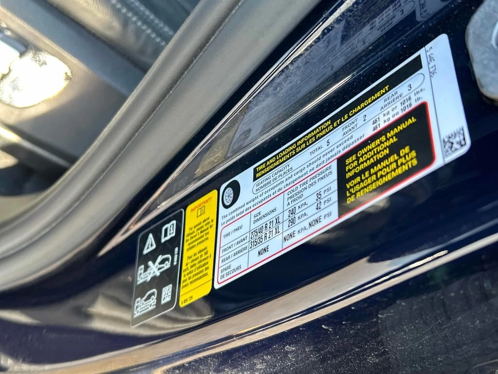 BMW X5 � PACK* XDRIVE40I * CARFAX * �����������* ���� | Mobile.bg � ����������� 13