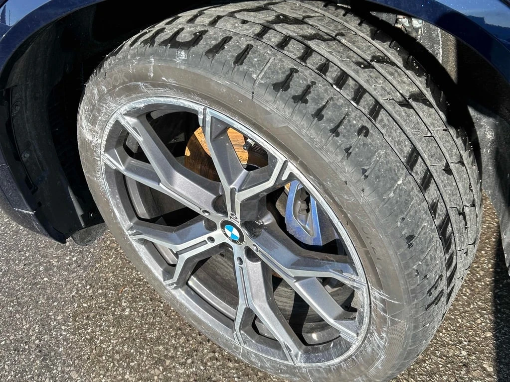 BMW X5 � PACK* XDRIVE40I * CARFAX * �����������* ���� | Mobile.bg � ����������� 12