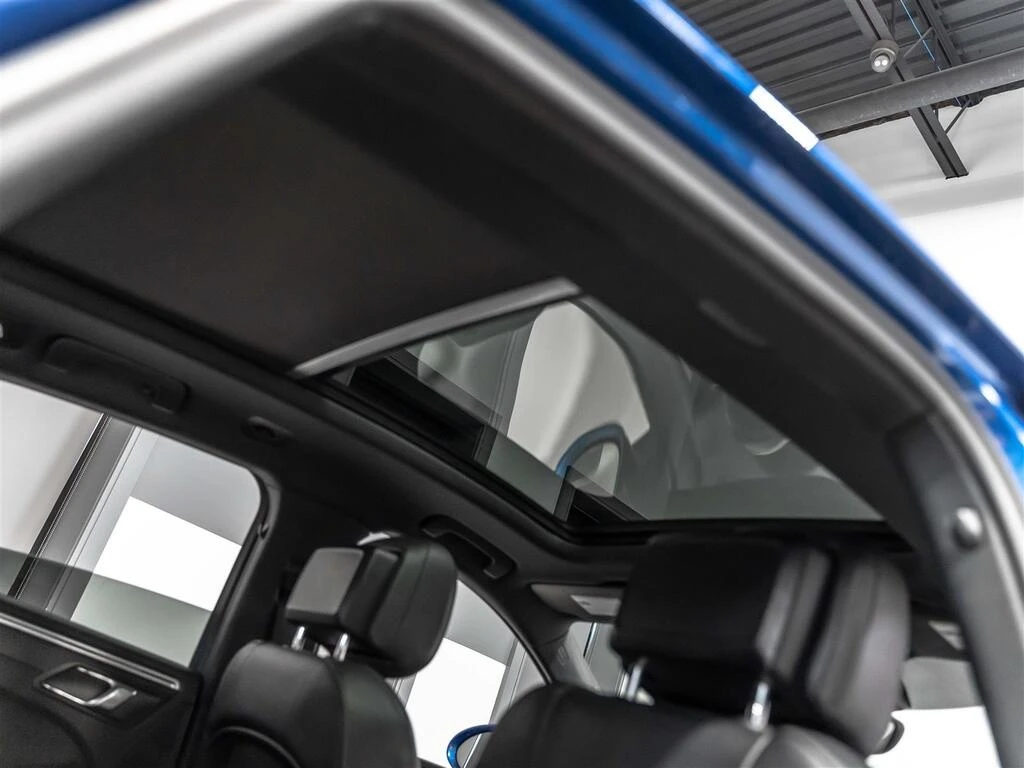 Porsche Macan | PREMIUM PLUS| BLINDSP | Mobile.bg � ����������� 11