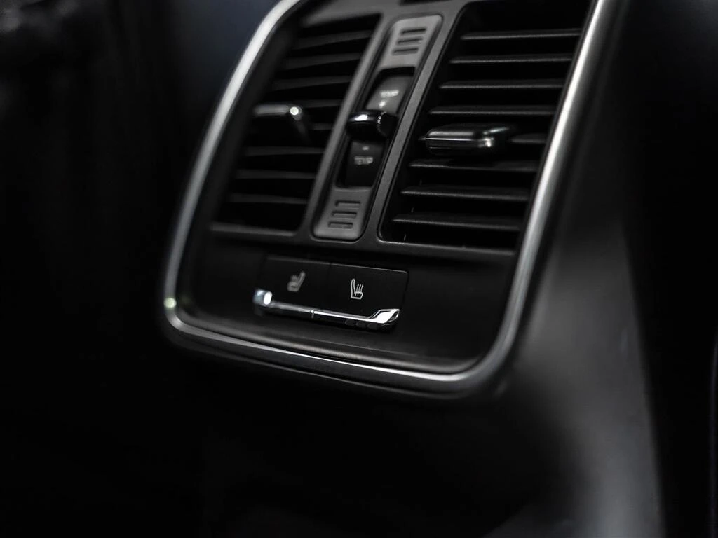 Porsche Macan | PREMIUM PLUS| BLINDSP - изображение 10