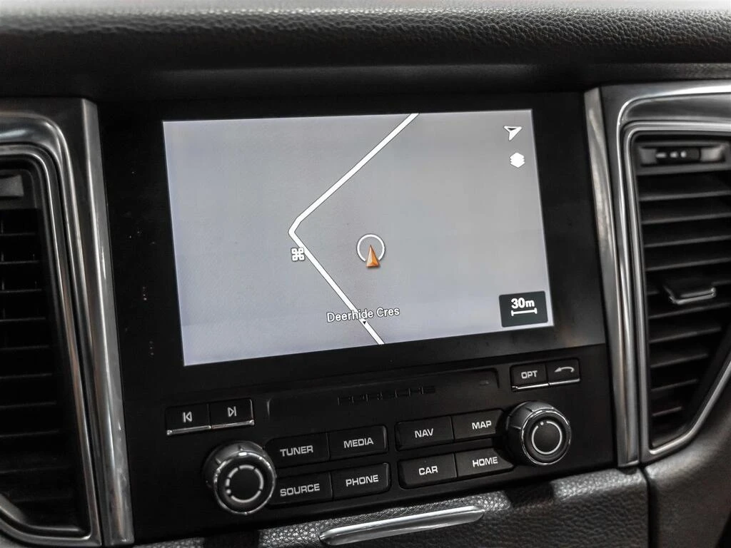 Porsche Macan | PREMIUM PLUS| BLINDSP - изображение 9