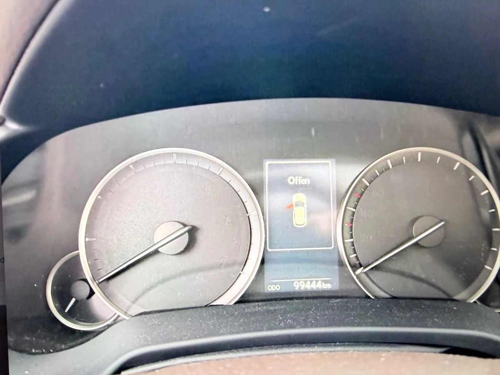 Lexus RX 450h | Mobile.bg � ����������� 9