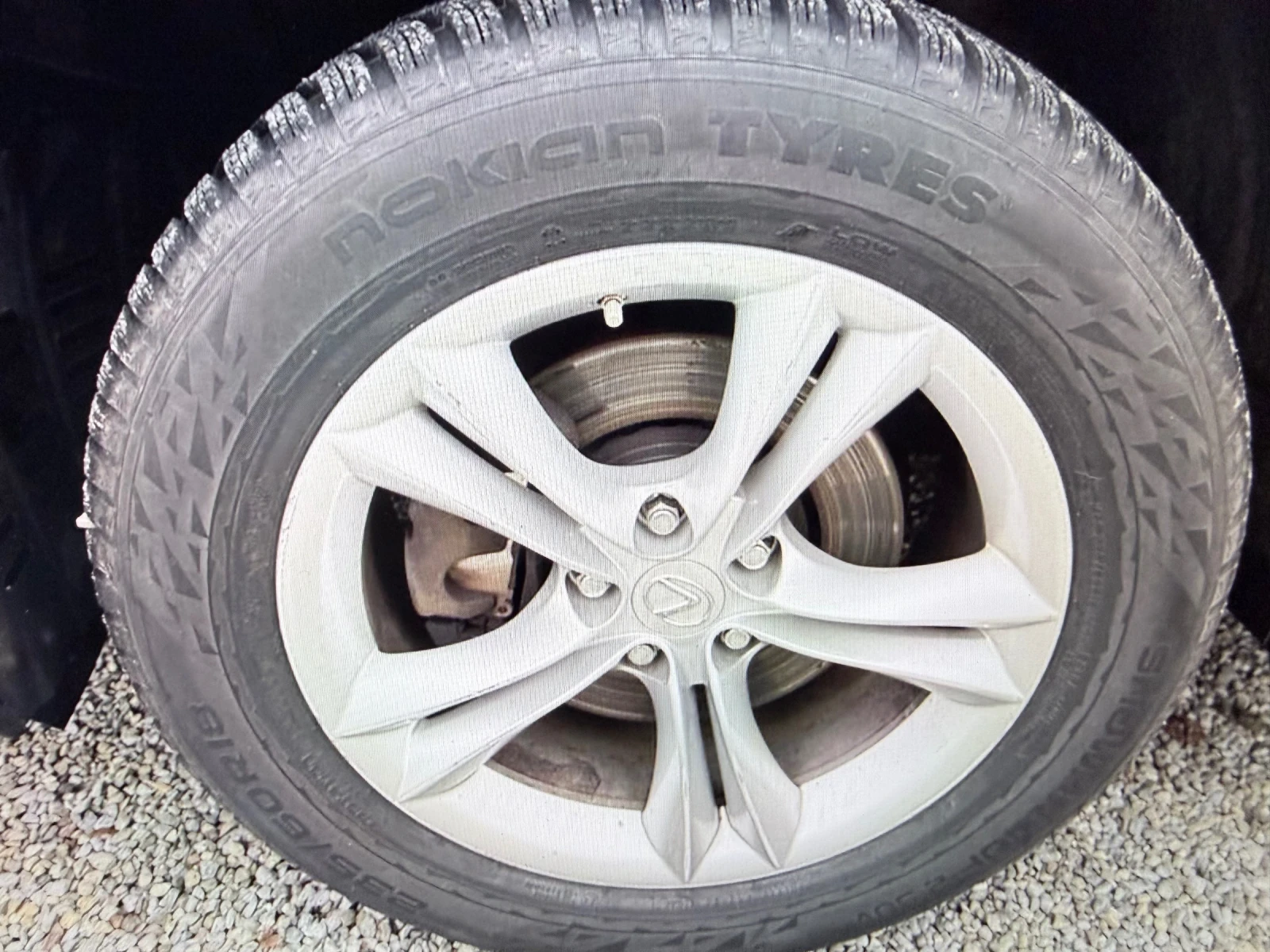 Lexus RX 450h | Mobile.bg � ����������� 10