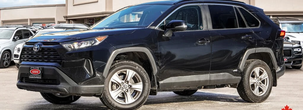 Toyota Rav4 HYBRID 2.5L AWD | Mobile.bg � ����������� 1