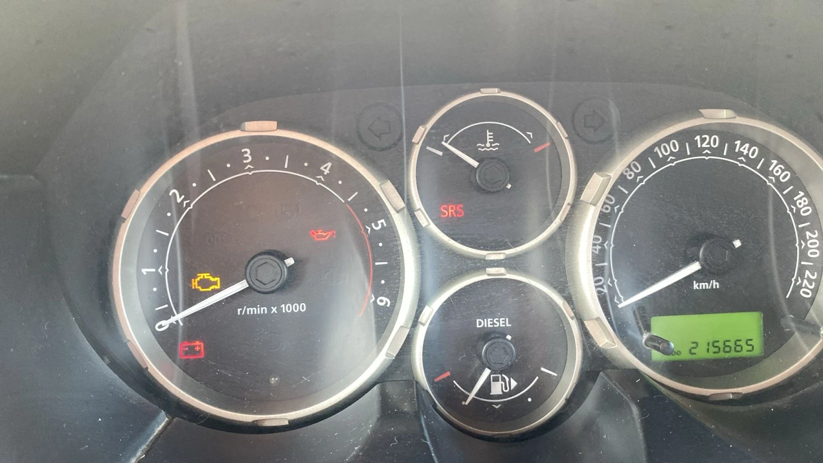 Land Rover Freelander, снимка 11 - Автомобили и джипове - 54091453