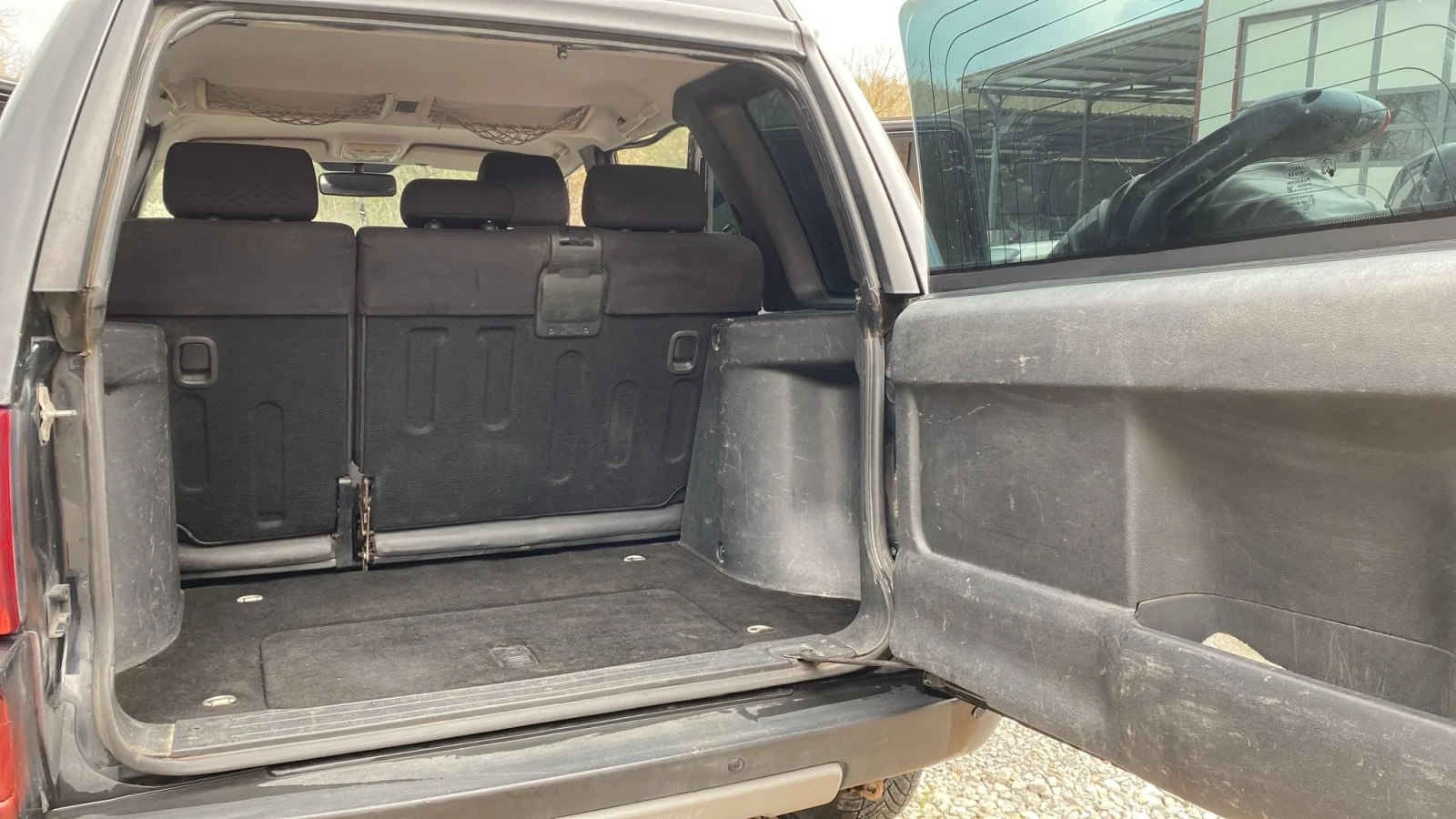 Land Rover Freelander, снимка 10 - Автомобили и джипове - 54091453