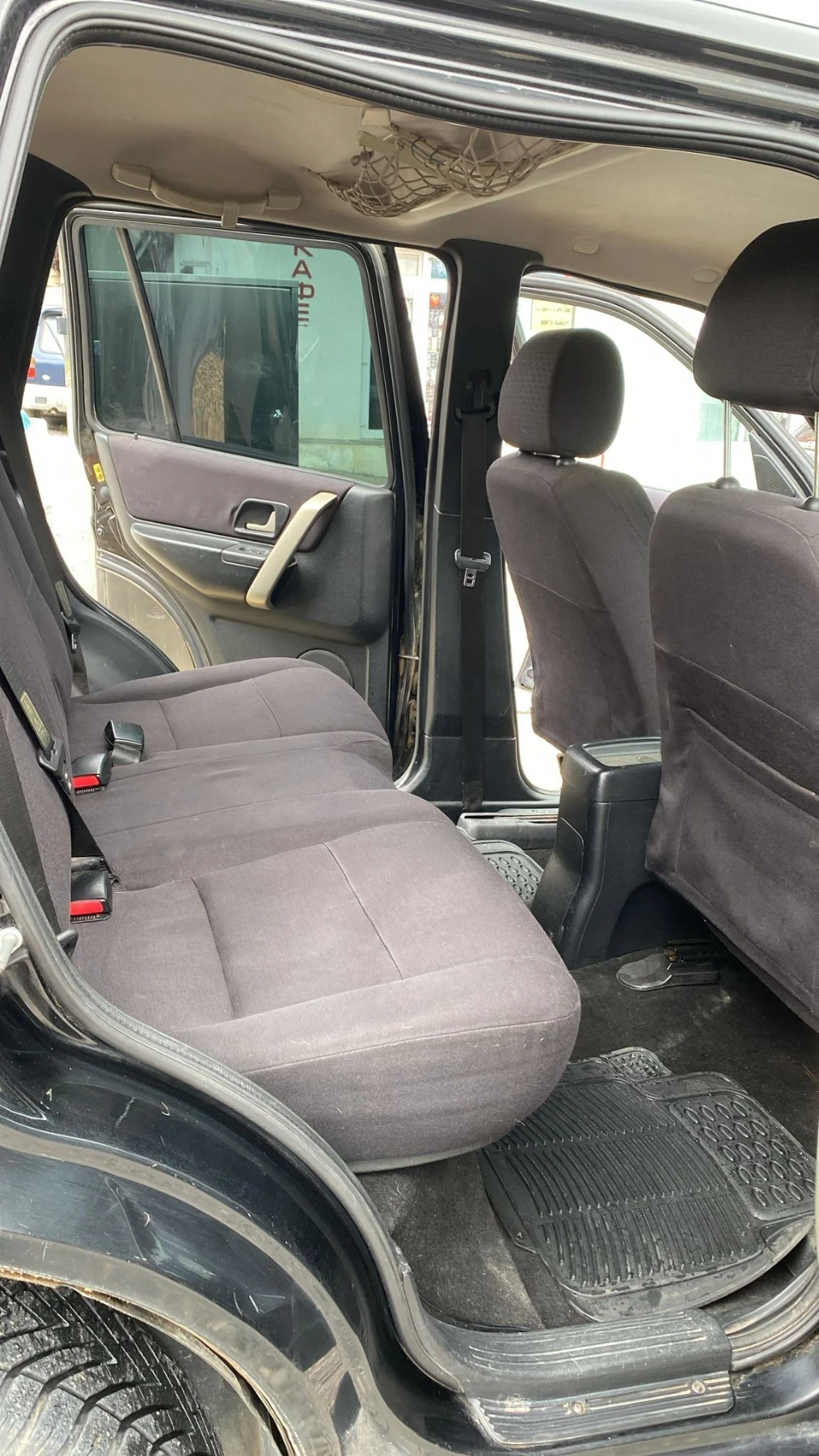 Land Rover Freelander, снимка 15 - Автомобили и джипове - 54091453