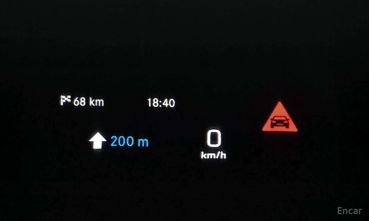 Mercedes-Benz GLC 300 AMG* LINE* COUPE* ХЕДЪП* LANE* ASSIST* ПОДГРЕВ* КА, снимка 11 - Автомобили и джипове - 55529681