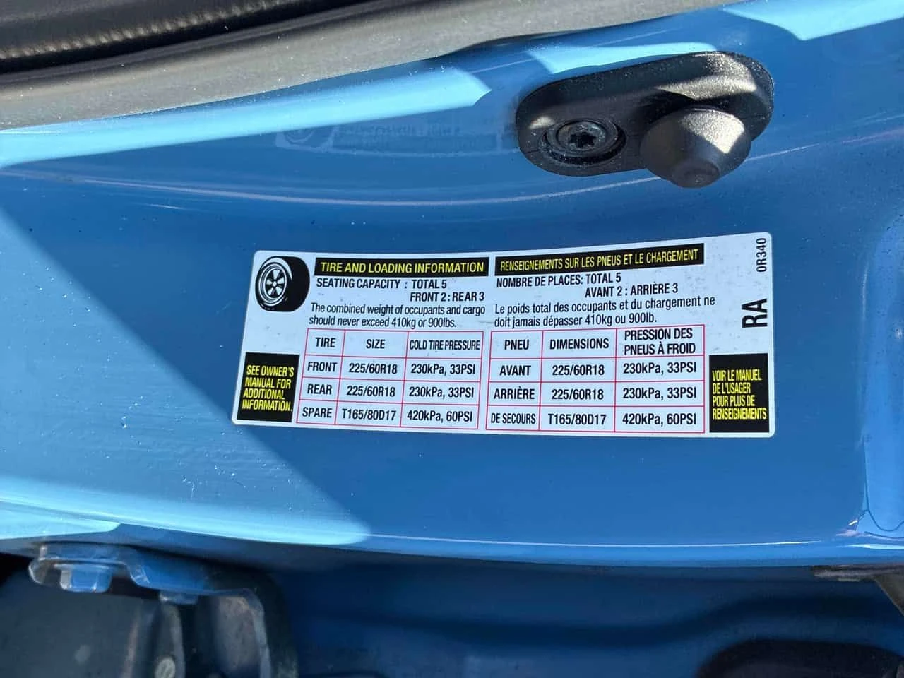 Toyota Rav4 * Hybrid XSE* АВТОКРЕДИТ БЕЗ ПЪРВОНАЧАЛНА ВНОСКА* , снимка 10 - Автомобили и джипове - 55641277