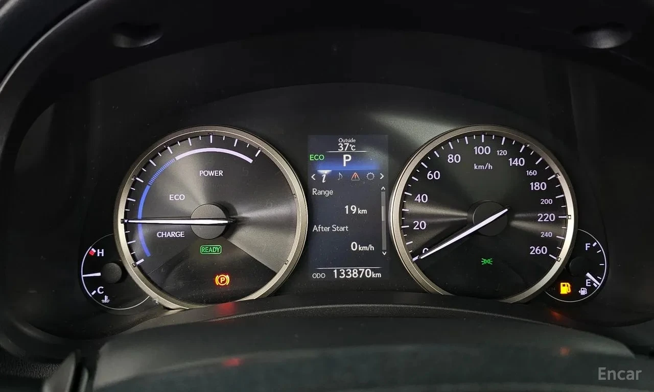 Lexus NX * Executive * КРАЙНА ЦЕНА ДО БЪЛГАРИЯ, снимка 8 - Автомобили и джипове - 55846112