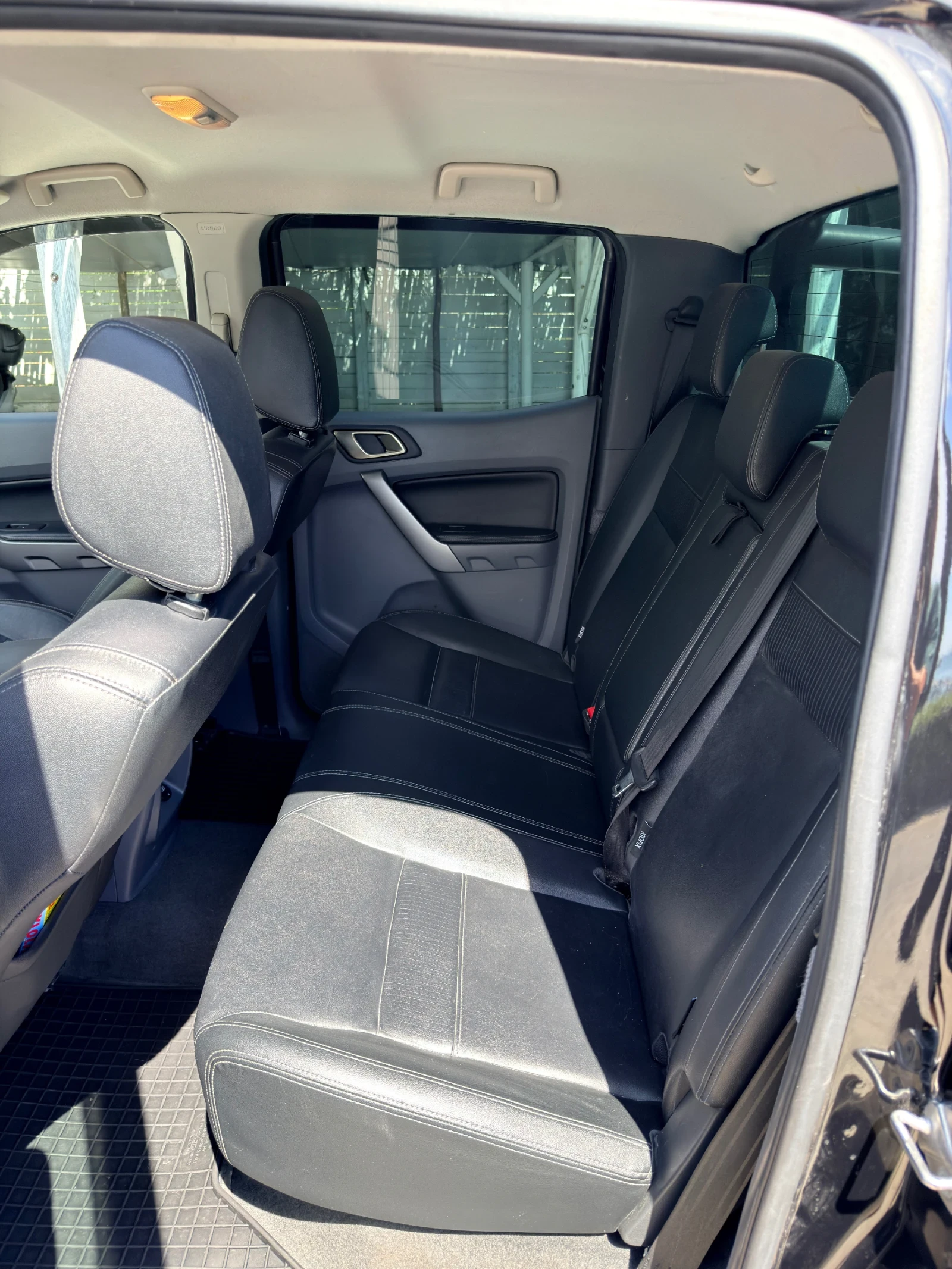 Ford Ranger | Mobile.bg � ����������� 7
