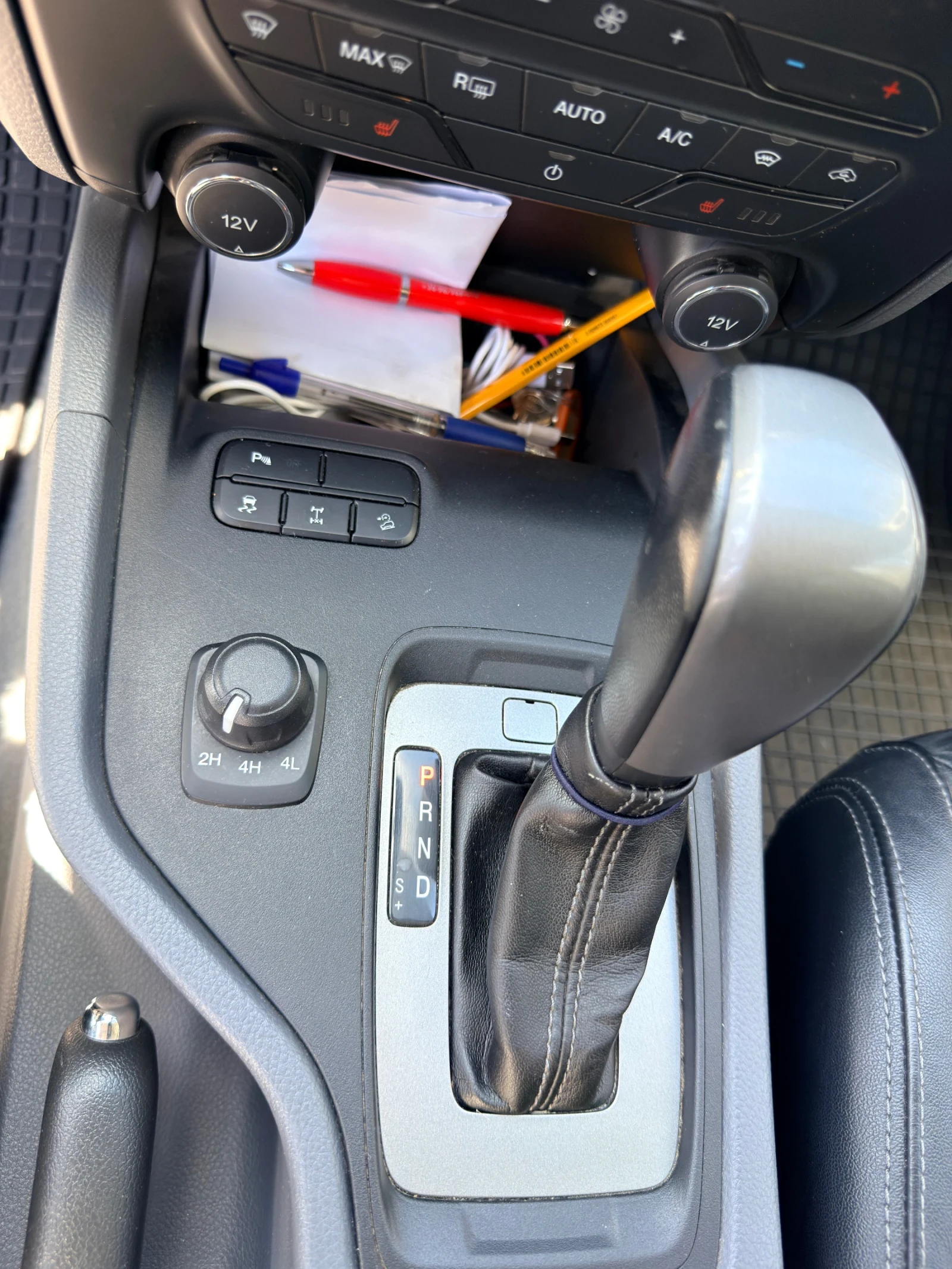 Ford Ranger | Mobile.bg � ����������� 6