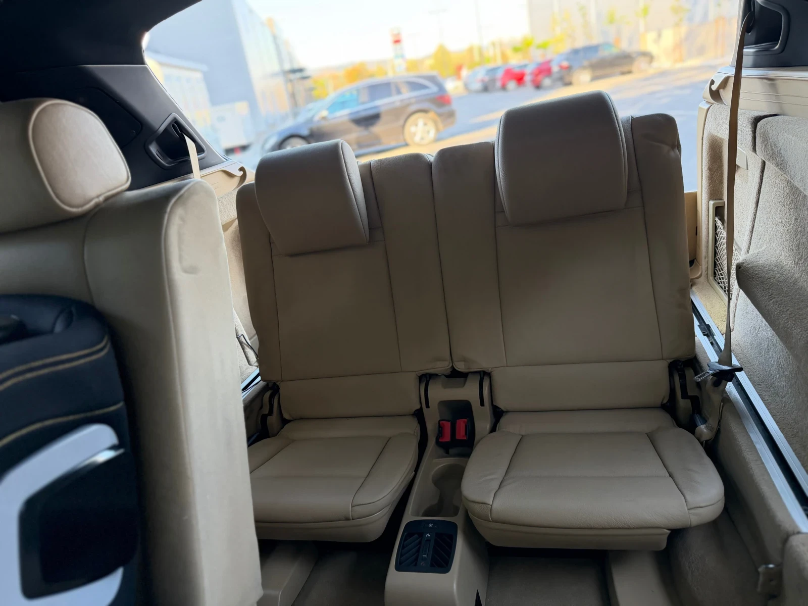 BMW X5 HEADUP, MASSAGE, KEYLESS, снимка 12 - Автомобили и джипове - 56012559