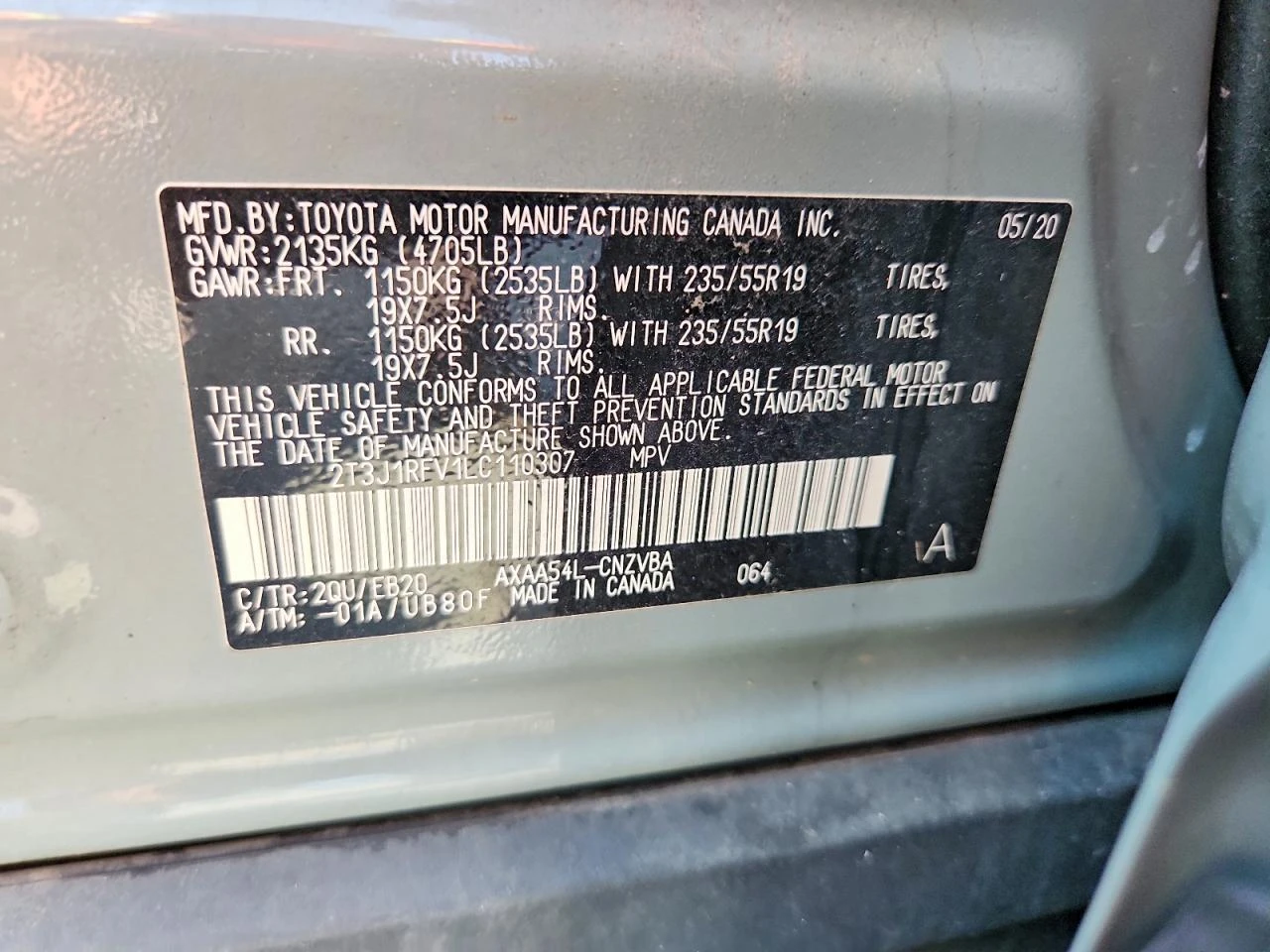 Toyota Rav4 2.5l Adventure | Mobile.bg � ����������� 13