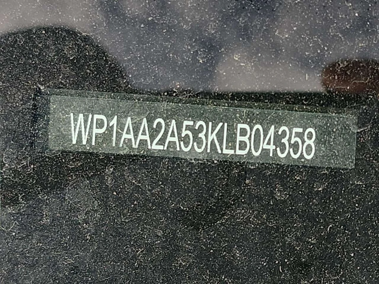 Porsche Macan  AWD / CARFAX / ЦЕНА ДО БЪЛГАРИЯ, снимка 15 - Автомобили и джипове - 56327656