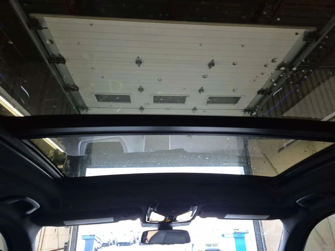 BMW X3, снимка 13 - Автомобили и джипове - 56689323