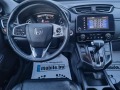Honda Cr-v TOURING* AWD* ПРОМОЦИЯ - изображение 8