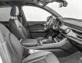 Audi Q7 55 TFSI Technik - изображение 7