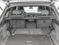 Audi Q7 55 TFSI Technik - изображение 10