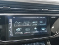 Audi Q7 55 TFSI Technik - изображение 8