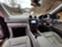 Обява за продажба на Mercedes-Benz GL 420 GL 420 CDI ~17 000 лв. - изображение 10
