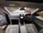 Обява за продажба на Mercedes-Benz GL 420 GL 420 CDI ~17 000 лв. - изображение 11
