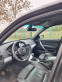 Обява за продажба на BMW X3 3.0si ~14 500 лв. - изображение 9