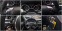 Обява за продажба на Mercedes-Benz ML 350 AMG LINE*FUL LED*DISTRON*ПОДГРЕВ*KAMERA*AIR*ПЕЧКА* ~41 000 лв. - изображение 8