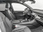 Обява за продажба на Audi Q7 55 TFSI Technik ~83 900 лв. - изображение 6