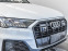 Обява за продажба на Audi Q7 55 TFSI Technik ~83 900 лв. - изображение 4