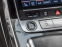 Обява за продажба на Audi Q7 55 TFSI Technik ~83 900 лв. - изображение 10