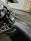Обява за продажба на Nissan Qashqai 1.2 DIG-T ~20 209 лв. - изображение 3