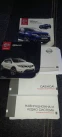 Обява за продажба на Nissan Qashqai 1.2 DIG-T ~20 209 лв. - изображение 5