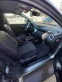 Обява за продажба на Nissan Qashqai 1.2 DIG-T ~20 399 лв. - изображение 8