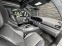 Обява за продажба на Mercedes-Benz GLE 450 4M AMG-Line Burm* Pano* 6+ 1 ~ 125 900 лв. - изображение 10