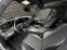 Обява за продажба на Mercedes-Benz GLE 450 4M AMG-Line Burm* Pano* 6+ 1 ~ 125 900 лв. - изображение 7