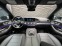 Обява за продажба на Mercedes-Benz GLE 450 4M AMG-Line Burm* Pano* 6+ 1 ~ 125 900 лв. - изображение 4